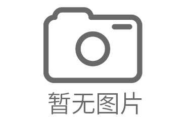 博山区外墙清洗的施工方案